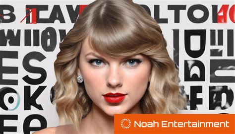 taylor swift deepfake porn